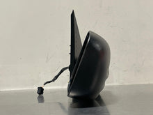 Load image into Gallery viewer, SIDE VIEW DOOR MIRROR Jeep Liberty 02 03 04 05 06 07 Right - NW51147