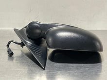 Load image into Gallery viewer, SIDE VIEW DOOR MIRROR Jeep Liberty 02 03 04 05 06 07 Right - NW51147