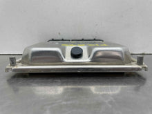 Load image into Gallery viewer, ECU ECM COMPUTER Audi A8 2006 06 - NW210719