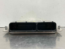Load image into Gallery viewer, ECU ECM COMPUTER Audi A8 2006 06 - NW210719