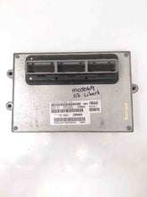 Load image into Gallery viewer, ECU ECM COMPUTER Jeep Liberty 2003 03 - NW58319