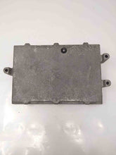 Load image into Gallery viewer, ECU ECM COMPUTER Jeep Liberty 2003 03 - NW58319