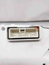 Load image into Gallery viewer, Speedometer Cluster GRAND CHEROKEE 2009 - NW211134