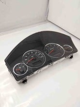 Load image into Gallery viewer, Speedometer Cluster GRAND CHEROKEE 2009 - NW211134