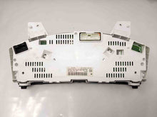 Load image into Gallery viewer, Speedometer Cluster GRAND CHEROKEE 2009 - NW211134