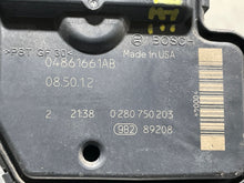 Load image into Gallery viewer, THROTTLE BODY Raider Pacifica Nitro Durango 07 08 - 11 - NW211195