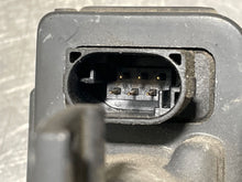 Load image into Gallery viewer, THROTTLE BODY Raider Pacifica Nitro Durango 07 08 - 11 - NW211195