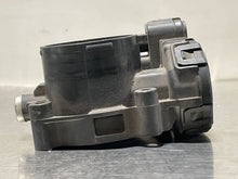 Load image into Gallery viewer, THROTTLE BODY Raider Pacifica Nitro Durango 07 08 - 11 - NW211195