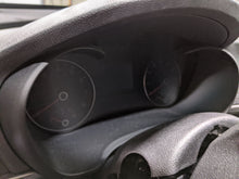 Load image into Gallery viewer, Speedometer Cluster Isuzu Optima 2016 - NW212019