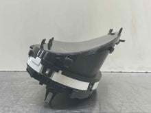 Load image into Gallery viewer, Speedometer Cluster Isuzu Optima 2016 - NW212019