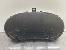 Load image into Gallery viewer, Speedometer Cluster Isuzu Optima 2016 - NW212019