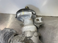 Load image into Gallery viewer, Steering Gear Rack Isuzu Optima 2016 - NW212052