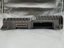 Load image into Gallery viewer, AMPLIFIER Infiniti M35 M45 2008 08 2009 09 2010 10 - NW137092
