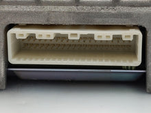 Load image into Gallery viewer, AMPLIFIER Infiniti M35 M45 2008 08 2009 09 2010 10 - NW137092
