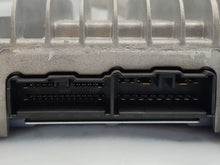 Load image into Gallery viewer, AMPLIFIER Infiniti M35 M45 2008 08 2009 09 2010 10 - NW137092