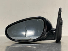 Load image into Gallery viewer, SIDE VIEW MIRROR Infiniti M45 M35 2008 08 2009 09 2010 10 Left - NW52379