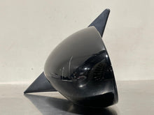 Load image into Gallery viewer, SIDE VIEW MIRROR Infiniti M45 M35 2008 08 2009 09 2010 10 Left - NW52379