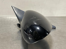 Load image into Gallery viewer, SIDE VIEW MIRROR Infiniti M45 M35 2008 08 2009 09 2010 10 Left - NW52379