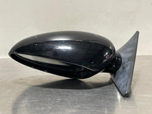 Load image into Gallery viewer, SIDE VIEW MIRROR Infiniti M45 M35 2008 08 2009 09 2010 10 Left - NW52379