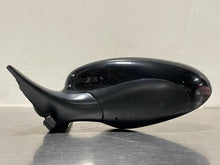 Load image into Gallery viewer, SIDE VIEW MIRROR Infiniti M45 M35 2008 08 2009 09 2010 10 Left - NW52379
