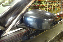 Load image into Gallery viewer, SIDE VIEW MIRROR Infiniti M45 M35 2008 08 2009 09 2010 10 Left - NW52379
