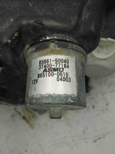 Load image into Gallery viewer, HEADLIGHT LAMP ASSEMBLY Lexus RX300 00 01 02 03 Left - NW211740