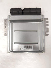 Load image into Gallery viewer, ECU ECM Computer INFINITI M35 2008 - NW59912