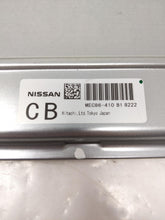 Load image into Gallery viewer, ECU ECM Computer INFINITI M35 2008 - NW59912