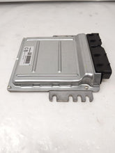 Load image into Gallery viewer, ECU ECM Computer INFINITI M35 2008 - NW59912
