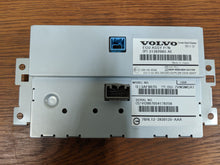 Load image into Gallery viewer, INFO SCREEN Volvo S60 V60 XC60 14 15 16 17 18 - NW106030