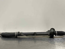 Load image into Gallery viewer, Steering Gear Rack AUDI A4 2004 - NW212049
