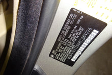 Load image into Gallery viewer, ABS ANTI-LOCK BRAKE PUMP BMW 528i 535i 550i 650i 08 09 10 - NW965