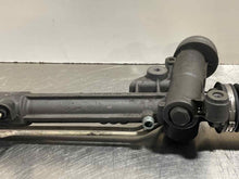 Load image into Gallery viewer, Steering Gear Rack AUDI A4 2004 - NW212049