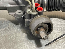 Load image into Gallery viewer, Steering Gear Rack AUDI A4 2004 - NW212049
