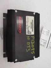 Load image into Gallery viewer, AMPLIFIER Cadillac DTS 2008 08 2009 09 2010 10 2011 11 - NW211901