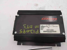 Load image into Gallery viewer, AMPLIFIER Cadillac DTS 2008 08 2009 09 2010 10 2011 11 - NW211901