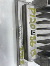 Load image into Gallery viewer, Radio Nissan 370Z 2013 - NW211904