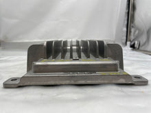 Load image into Gallery viewer, Radio Nissan 370Z 2013 - NW211904