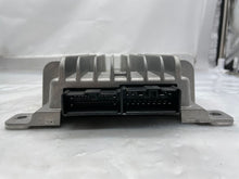 Load image into Gallery viewer, Radio Nissan 370Z 2013 - NW211904