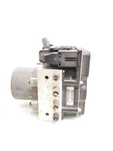 Load image into Gallery viewer, ABS Pump Nissan 370Z 2013 - NW211319