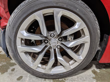 Load image into Gallery viewer, Wheel Rim Nissan 370Z 2013 - NW212176