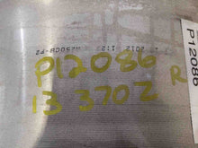 Load image into Gallery viewer, Wheel Rim Nissan 370Z 2013 - NW212176