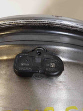 Load image into Gallery viewer, Wheel Rim Nissan 370Z 2013 - NW212176