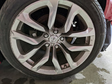 Load image into Gallery viewer, Wheel Rim Nissan 370Z 2013 - NW212177