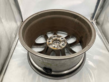 Load image into Gallery viewer, Wheel Rim Nissan 370Z 2013 - NW212177