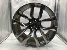 Load image into Gallery viewer, Wheel Rim Nissan 370Z 2013 - NW212177