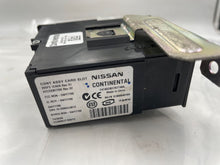 Load image into Gallery viewer, Computer Nissan 370Z 2013 - NW211431