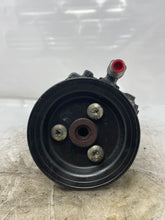 Load image into Gallery viewer, POWER STEERING PUMP ML350 ML500 2004 04 2005 05 - NW212028