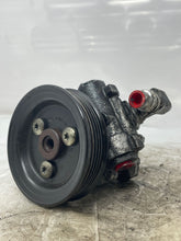 Load image into Gallery viewer, POWER STEERING PUMP ML350 ML500 2004 04 2005 05 - NW212028