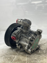 Load image into Gallery viewer, POWER STEERING PUMP ML350 ML500 2004 04 2005 05 - NW212028